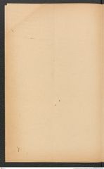 k.k. naturhistorisches Hofmuseum, Intendanzakten 1885-1896 (Hauer), Aktenzahl Z.312/1889, Seite 4